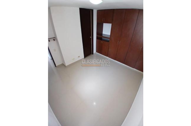 Apartamentos, Alquiler, Barranquilla - $3.600.000