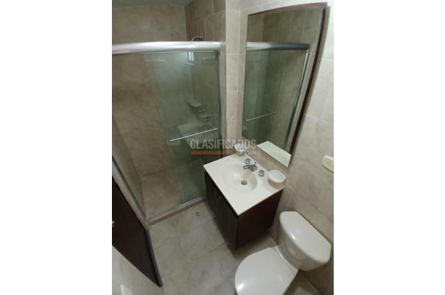 Apartamentos, Alquiler, Barranquilla - $3.600.000