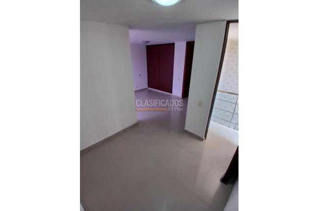 Apartamentos, Alquiler, Barranquilla - $3.600.000