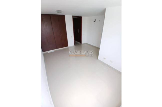 Apartamentos, Alquiler, Barranquilla - $3.600.000