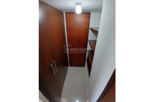 Apartamentos, Alquiler, Barranquilla - $3.600.000