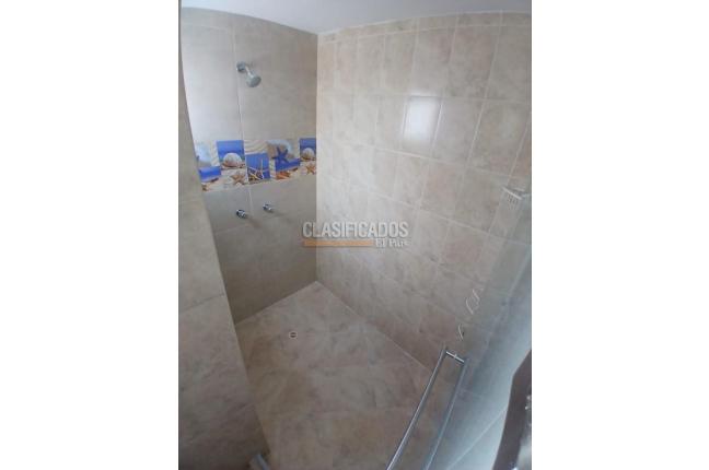 Apartamentos, Alquiler, Barranquilla - $3.600.000