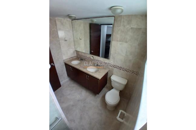 Apartamentos, Alquiler, Barranquilla - $3.600.000