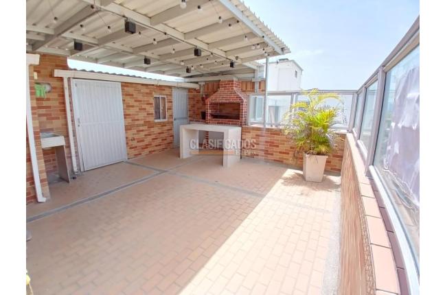 Apartamentos, Alquiler, Barranquilla - $3.600.000