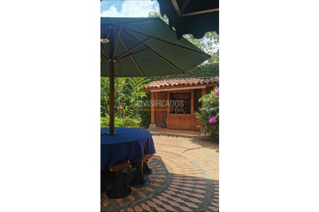 Casas, Venta, Pance - $1.800.000.000