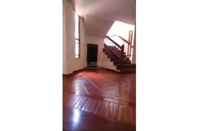 Casas, Venta, Pance - $1.800.000.000