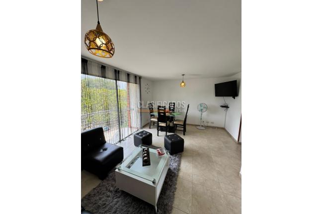 Apartamentos, Alquiler, Valle del Lili - $4.900.000