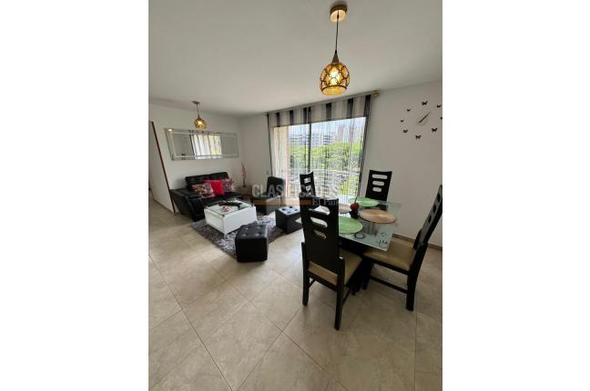 Apartamentos, Alquiler, Valle del Lili - $4.900.000