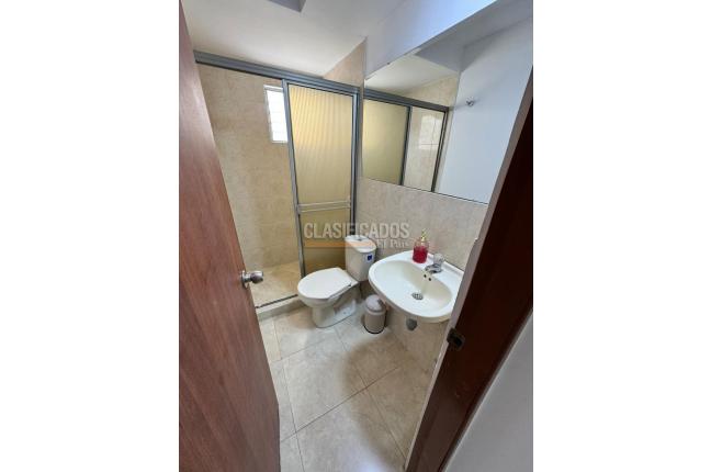Apartamentos, Alquiler, Valle del Lili - $4.900.000