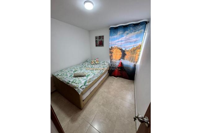 Apartamentos, Alquiler, Valle del Lili - $4.900.000