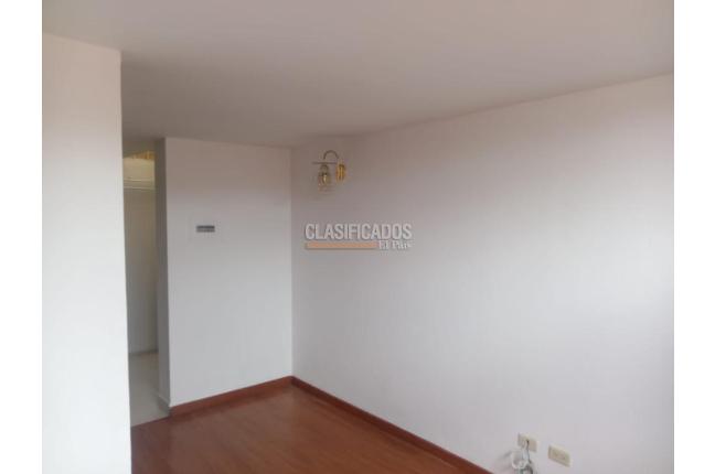 Casas, Alquiler en Bogotá