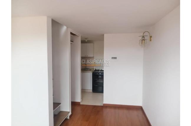 Casas, Alquiler en Bogotá