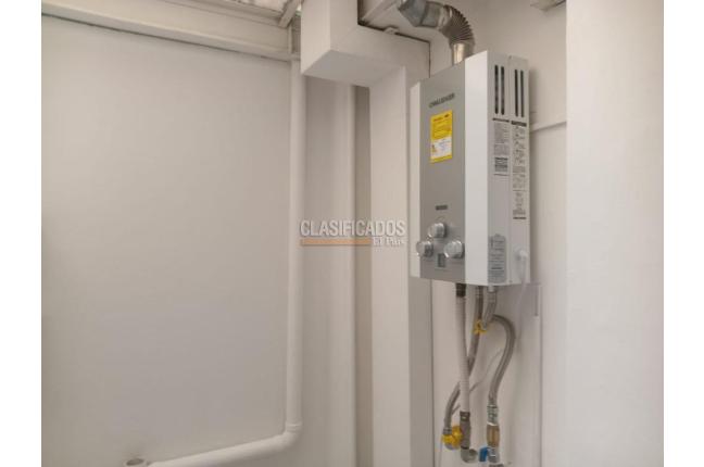 Casas, Alquiler, Bogotá - $1.550.000