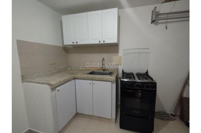 Casas, Alquiler, Bogotá - $1.550.000