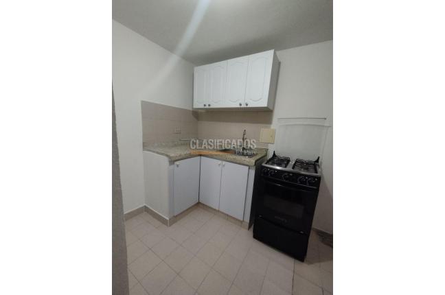 Casas, Alquiler, Bogotá - $1.550.000