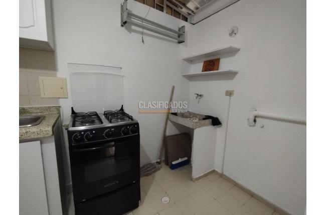 Casas, Alquiler, Bogotá - $1.550.000