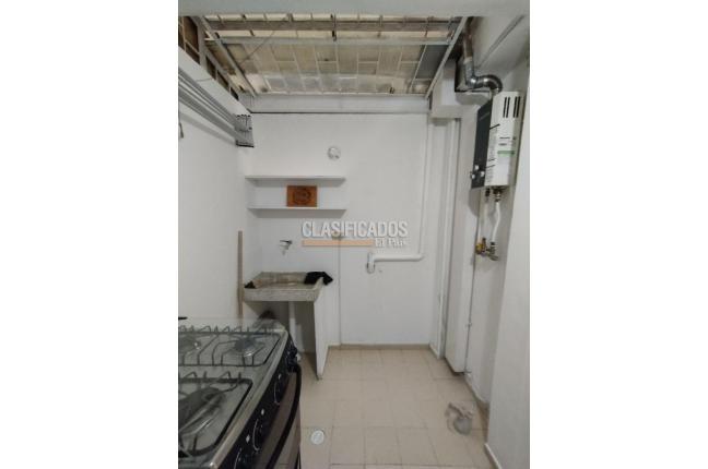 Casas, Alquiler, Bogotá - $1.550.000