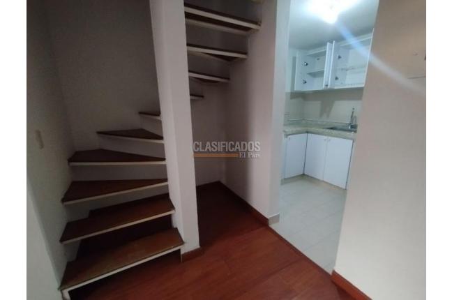 Casas, Alquiler, Bogotá - $1.550.000