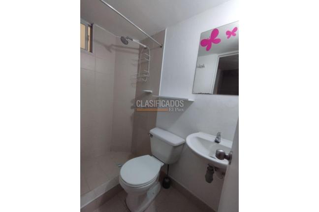 Casas, Alquiler, Bogotá - $1.550.000