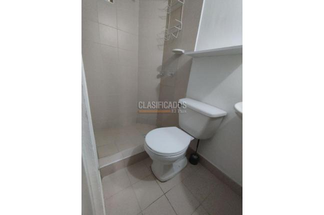 Casas, Alquiler, Bogotá - $1.550.000