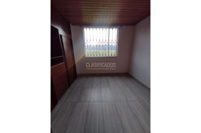 Casas, Alquiler, Bogotá - $1.550.000