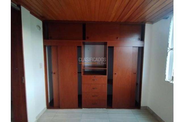 Casas, Alquiler, Bogotá - $1.550.000