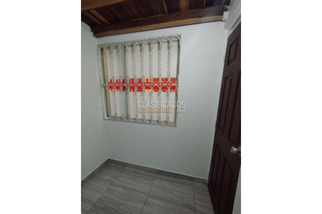 Casas, Alquiler, Bogotá - $1.550.000