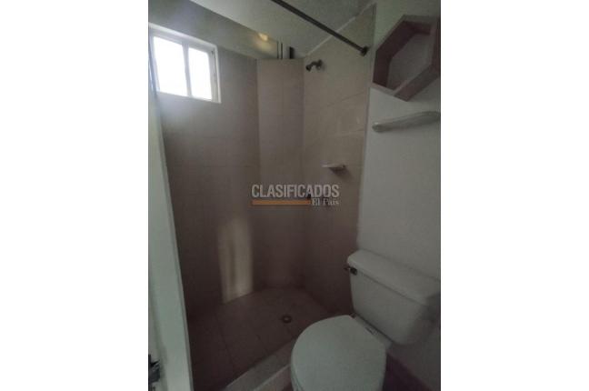 Casas, Alquiler, Bogotá - $1.550.000