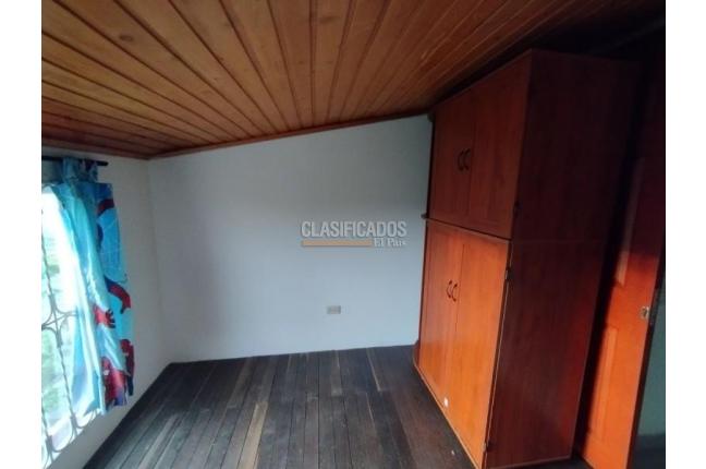 Casas, Alquiler, Bogotá - $1.550.000