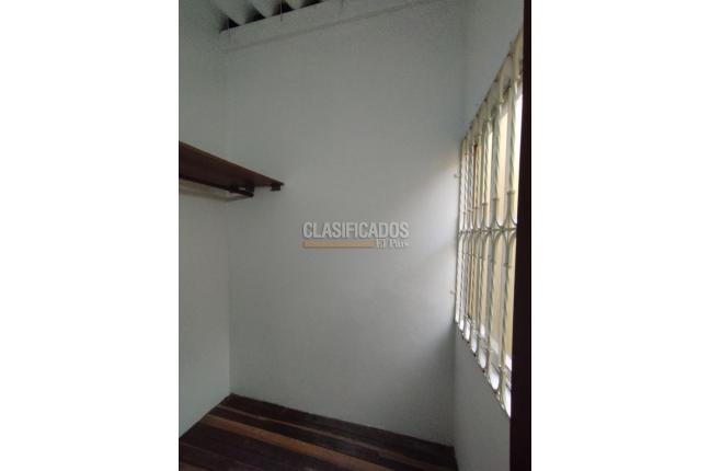 Casas, Alquiler, Bogotá - $1.550.000