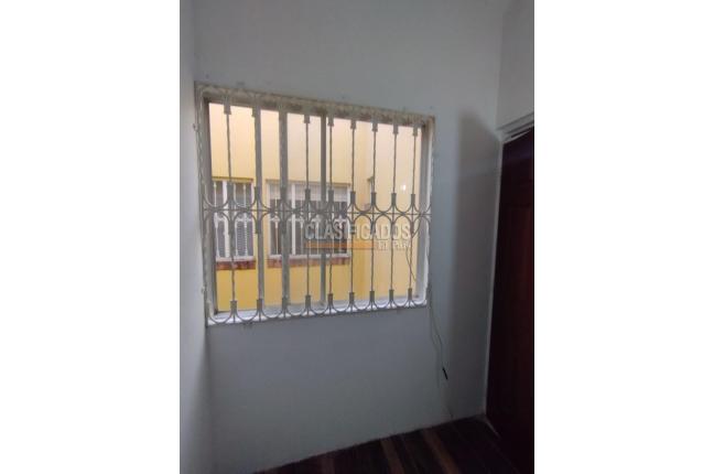 Casas, Alquiler, Bogotá - $1.550.000