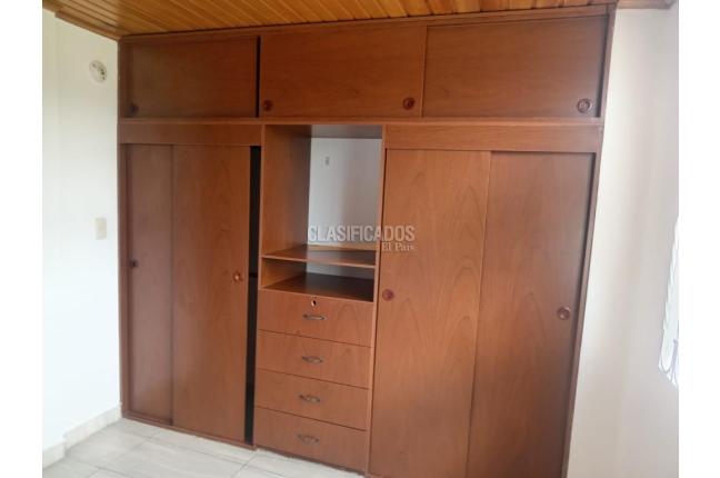 Casas, Alquiler, Bogotá - $1.550.000