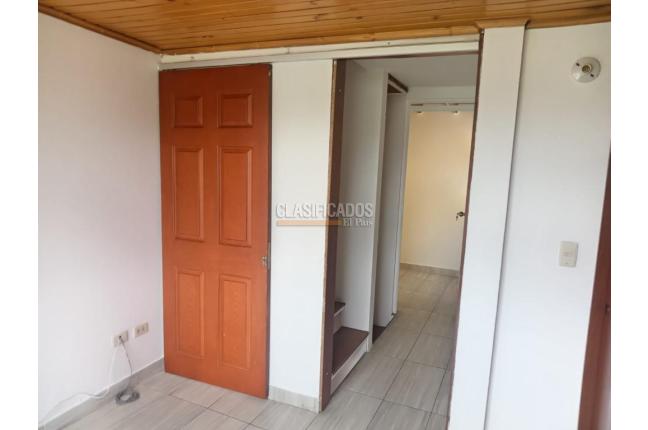 Casas, Alquiler, Bogotá - $1.550.000