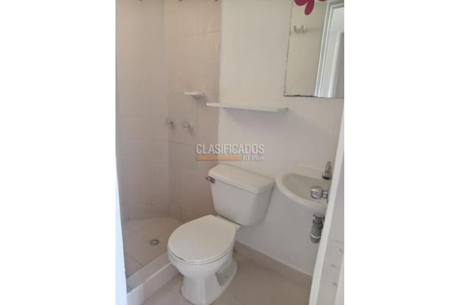 Casas, Alquiler, Bogotá - $1.550.000