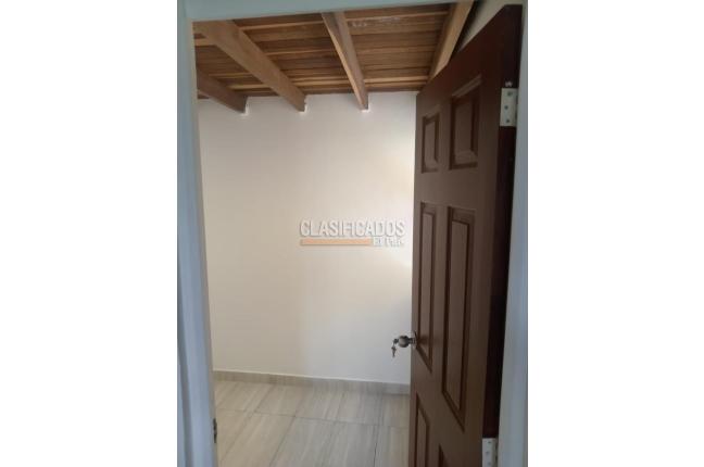 Casas, Alquiler, Bogotá - $1.550.000
