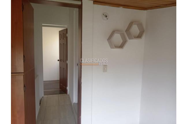 Casas, Alquiler, Bogotá - $1.550.000