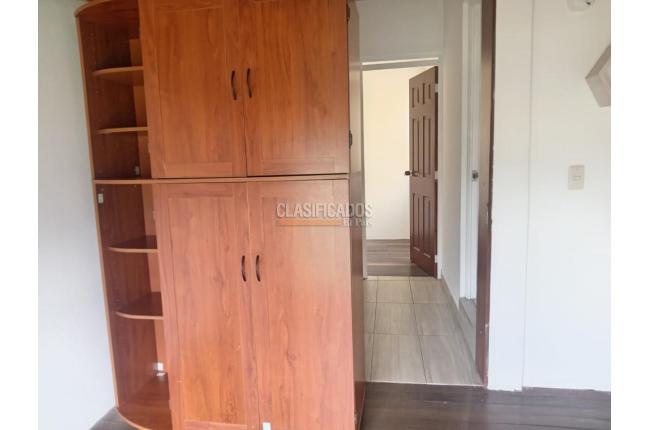 Casas, Alquiler, Bogotá - $1.550.000