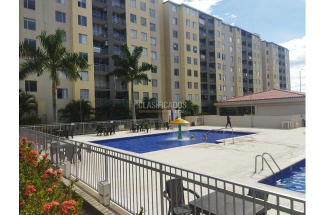 Apartamentos, Alquiler en Ricaurte