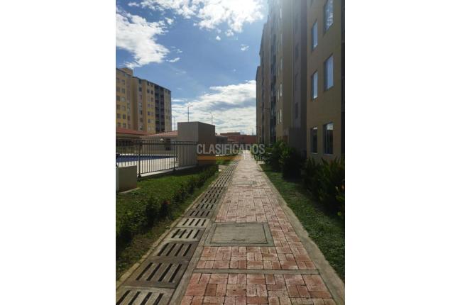 Apartamentos, Alquiler, Ricaurte - $1.200.000