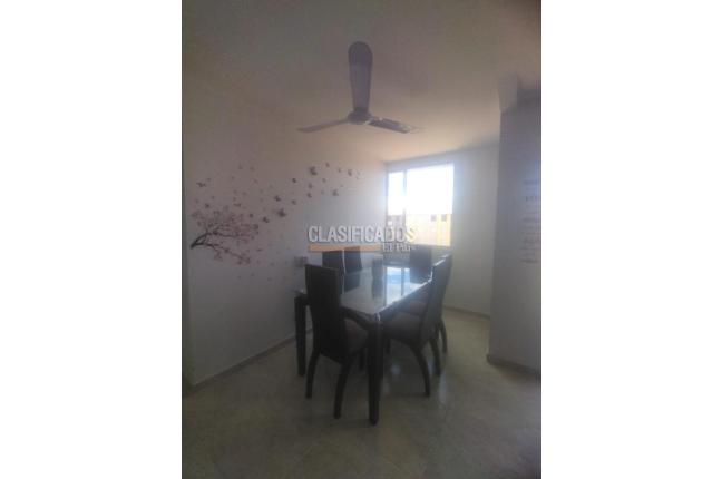 Apartamentos, Alquiler, Ricaurte - $1.200.000