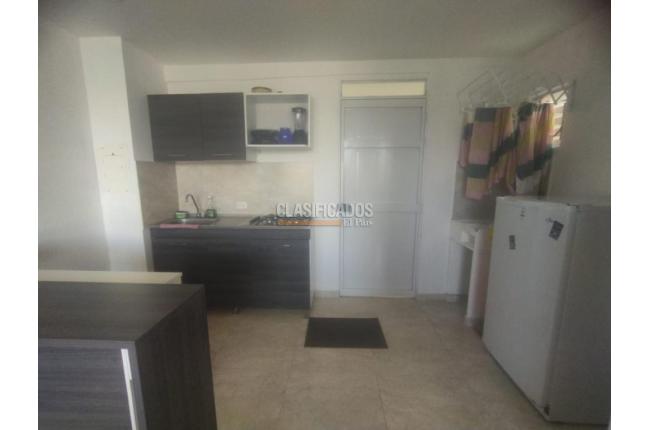 Apartamentos, Alquiler, Ricaurte - $1.200.000