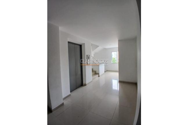 Apartamentos, Alquiler en Barranquilla