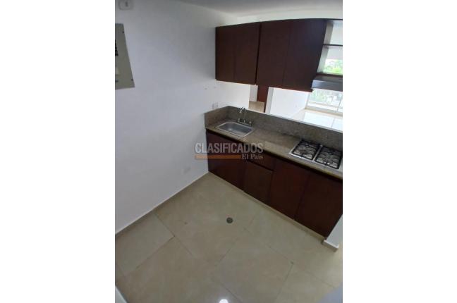 Apartamentos, Alquiler en Barranquilla