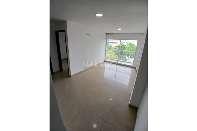 Apartamentos, Alquiler, Barranquilla - $2.200.000
