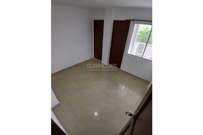 Apartamentos, Alquiler, Barranquilla - $2.200.000