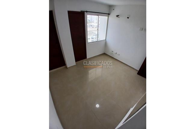 Apartamentos, Alquiler, Barranquilla - $2.200.000