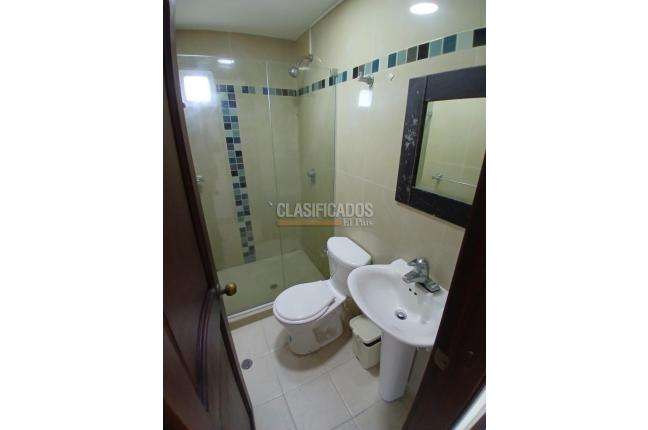 Apartamentos, Alquiler, Barranquilla - $2.200.000