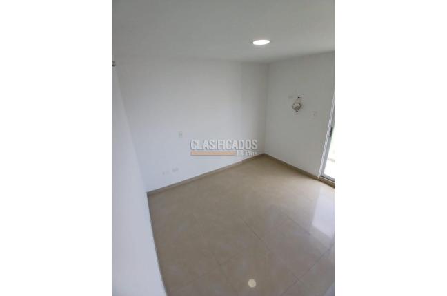 Apartamentos, Alquiler, Barranquilla - $2.200.000