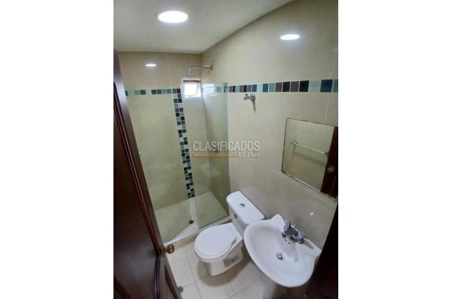 Apartamentos, Alquiler, Barranquilla - $2.200.000