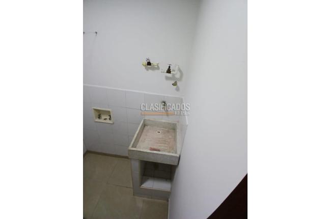 Apartamentos, Alquiler, Barranquilla - $2.200.000